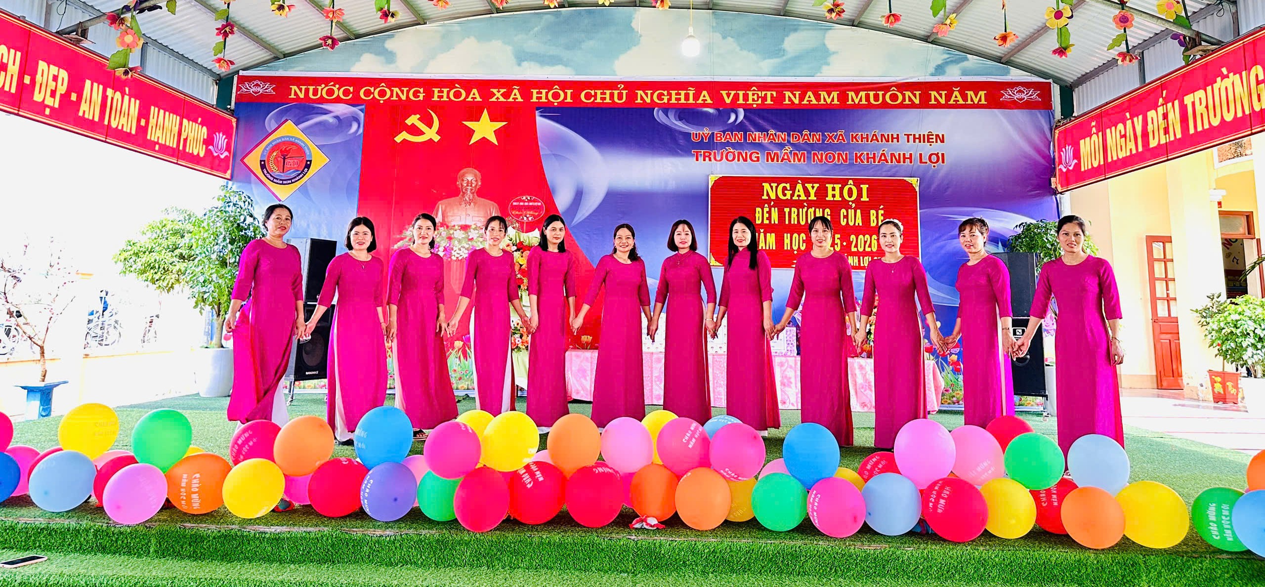 Banner Slider 2