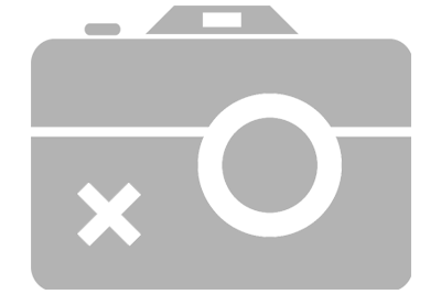 BB kết thúc công khai chuyển nguồn chi thường xuyên năm 2025 sang năm 2026